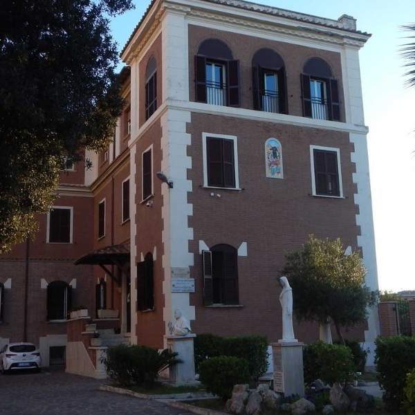 Liceo Ostia: Offerta Formativa e Come Scegliere l’Istituto