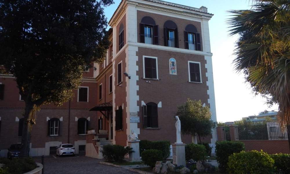 Liceo Ostia: Offerta Formativa e Come Scegliere l’Istituto