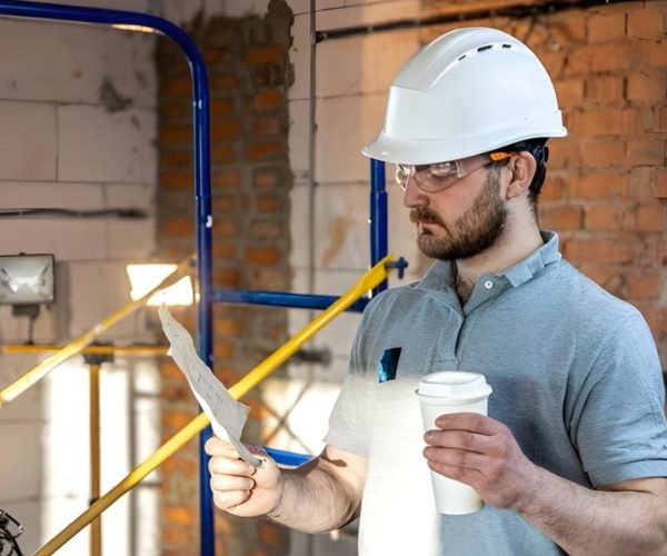 Ristrutturazione Uffici Roma: Costi, Tempi e Normative da Considerare