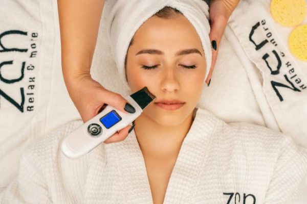 Estetica Avanzata EUR Torrino: Quali Trattamenti Scegliere per Viso e Corpo