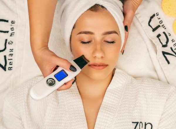 Estetica Avanzata EUR Torrino: Quali Trattamenti Scegliere per Viso e Corpo