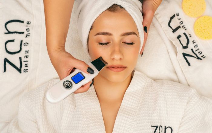 Estetica Avanzata EUR Torrino: Quali Trattamenti Scegliere per Viso e Corpo