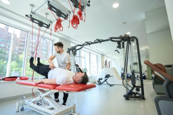 Fisioterapia all’Estero: Percorsi di Studio, Costi e Riconoscimento