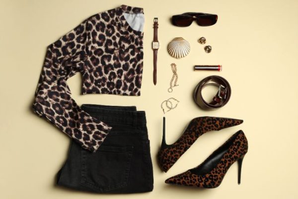 Abbigliamento Donna: Come Scegliere Capi Versatili per Ogni Occasione