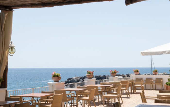 Dove Mangiare alle Isole Eolie: Piatti Tipici e Specialità da Provare