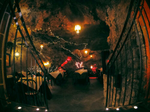 Le-Vere-Grotte-1