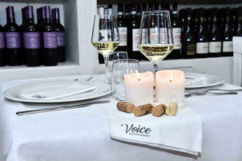 voice-restaurant-eur-imprese-roma-3