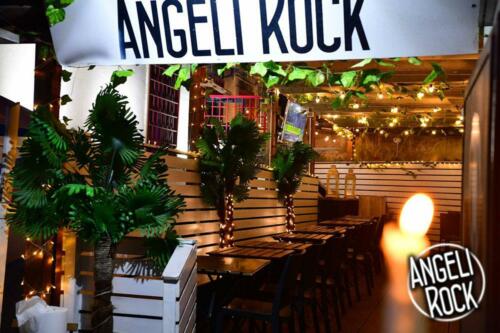 angeli-rock-roma-imprese-1 